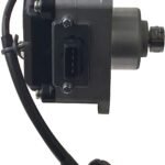 A1 Cardone 84-S5800 Camshaft Position Sensor, 4.5L, 8Cyl, Sold Individually New Series