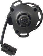 A1 Cardone 84-S5800 Camshaft Position Sensor, 4.5L, 8Cyl, Sold Individually New Series - Image 2