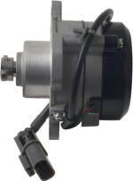 A1 Cardone 84-S5800 Camshaft Position Sensor, 4.5L, 8Cyl, Sold Individually New Series - Image 4