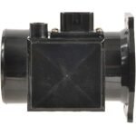 A1 Cardone 86-10046 Mass Air Flow Sensor, 4 Cyl., 1.6L Engine