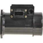 A1 Cardone 86-10046 Mass Air Flow Sensor, 4 Cyl., 1.6L Engine - Image 2