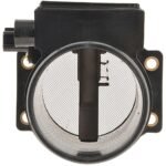 A1 Cardone 86-10046 Mass Air Flow Sensor, 4 Cyl., 1.6L Engine - Image 4