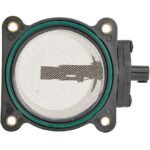A1 Cardone 86-10073 Mass Air Flow Sensor, 6 Cyl., 3.5L Engine - Image 3
