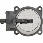 A1 Cardone 86-10073 Mass Air Flow Sensor, 6 Cyl., 3.5L Engine - Image 4