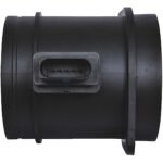 A1 Cardone 86-10154 Mass Air Flow Sensor, 6 Cyl., 3.6L Engine - Image 2