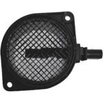 A1 Cardone 86-10154 Mass Air Flow Sensor, 6 Cyl., 3.6L Engine - Image 3