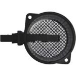 A1 Cardone 86-10154 Mass Air Flow Sensor, 6 Cyl., 3.6L Engine - Image 4