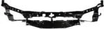 Replacement Radiator Support Assembly, 6 Cyl., 3.5L Engine - Image 5
