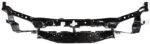 Replacement Radiator Support Assembly, 6 Cyl., 3.5L Engine - Image 6