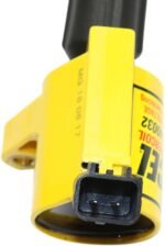 Accel 140032-8 SuperCoil Series Ignition Coil, Set of 8 - Image 8