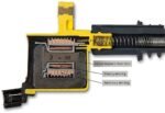 Accel 140033-8 SuperCoil Series Ignition Coil, Set of 8 - Image 2