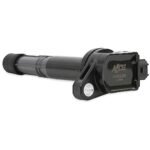 Accel 140082K-4 Ignition Coil, Set of 4, 2.4L, 4Cyl, Performance Replacement Series - Image 6