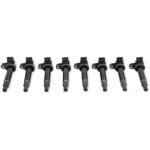 Accel 140083K-8 Ignition Coil, Set of 8, Performance Replacement Series - Image 4