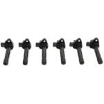 Accel 140085K-6 Ignition Coil, Set of 6, Performance Replacement Series - Image 5