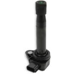 Accel 140085K-6 Ignition Coil, Set of 6, Performance Replacement Series - Image 9
