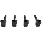 Accel 140088K-4 Ignition Coil, Set of 4, Performance Replacement Series - Image 2