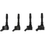 Accel 140088K-4 Ignition Coil, Set of 4, Performance Replacement Series - Image 3