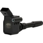 Accel 140088K-4 Ignition Coil, Set of 4, Performance Replacement Series - Image 5