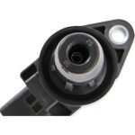 Accel 140090K-4 Ignition Coil, Set of 4, 1.6L, 4Cyl, Performance Replacement Series - Image 8