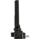 Accel 140647K-6 Ignition Coil, Set of 6, 3.5L, 6Cyl, Performance Replacement Series - Image 10