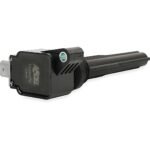Accel 140647K-6 Ignition Coil, Set of 6, 3.5L, 6Cyl, Performance Replacement Series - Image 5