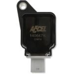 Accel 140647K-6 Ignition Coil, Set of 6, 3.5L, 6Cyl, Performance Replacement Series - Image 7