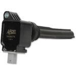 Accel 140647K-6 Ignition Coil, Set of 6, 3.5L, 6Cyl, Performance Replacement Series - Image 8