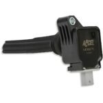 Accel 140647K-6 Ignition Coil, Set of 6, 3.5L, 6Cyl, Performance Replacement Series - Image 9