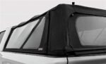 Access J1030059 Soft - Image 6