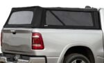 Access J1050019 Soft