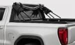 Access J1050039 Soft - Image 3