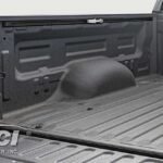 Access J1050079 Soft