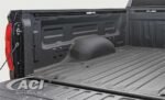 Access J1050079 Soft