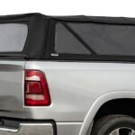 Access J1070019 Soft