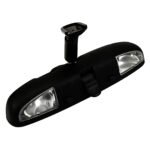 AC Delco 10345906 Rear View Mirror