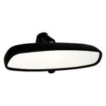 AC Delco 10345906 Rear View Mirror - Image 2