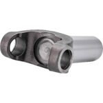 AC Delco 12472451 Yoke - Sold individually - Image 2
