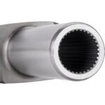 AC Delco 12472451 Yoke - Sold individually - Image 3