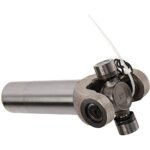 AC Delco 12477702 Yoke - Sold individually - Image 2