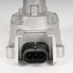 AC Delco 12570260 Direct Fit Flex Fuel Sensor, Sold Individually