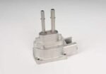 AC Delco 12570260 Direct Fit Flex Fuel Sensor, Sold Individually - Image 2