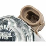 AC Delco 12642646 Turbocharger Boost Solenoid - Direct Fit - Image 3