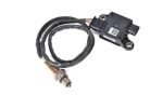 AC Delco 12667010 Direct Fit Diesel Exhaust Particulate Sensor, Sold Individually