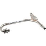AC Delco 12676844 Fuel Injector Line - Direct Fit, Sold individually - Image 3