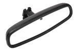AC Delco 13540311 Rear View Mirror