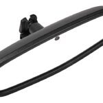 AC Delco 13540311 Rear View Mirror