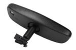 AC Delco 13540311 Rear View Mirror - Image 2