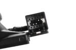 AC Delco 13540311 Rear View Mirror - Image 3