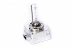 AC Delco 13587843 GM Original Equipment Series Headlight Bulb, Sold individually