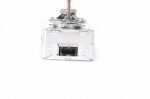 AC Delco 13587843 GM Original Equipment Series Headlight Bulb, Sold individually - Image 2